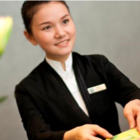 Ji Hotel Shenzhen Dongmen Branch Kültér fotó