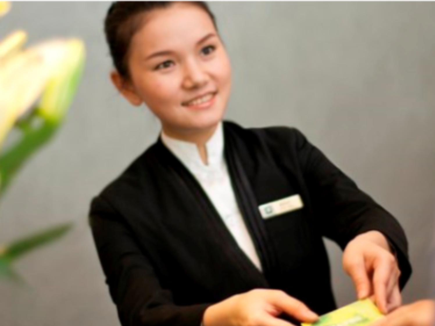 Ji Hotel Shenzhen Dongmen Branch Kültér fotó